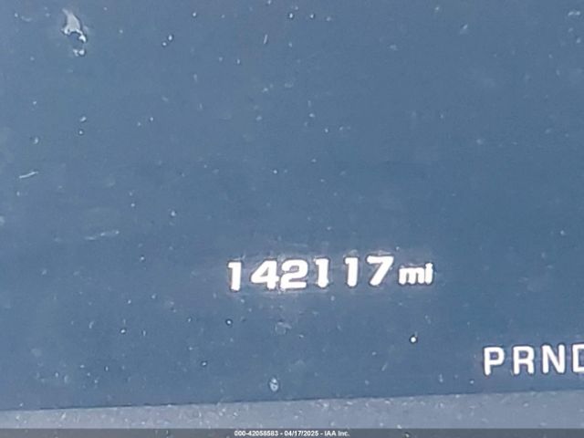 3GTU2WEC8FG426010 GMC Sierra 1500 Denali