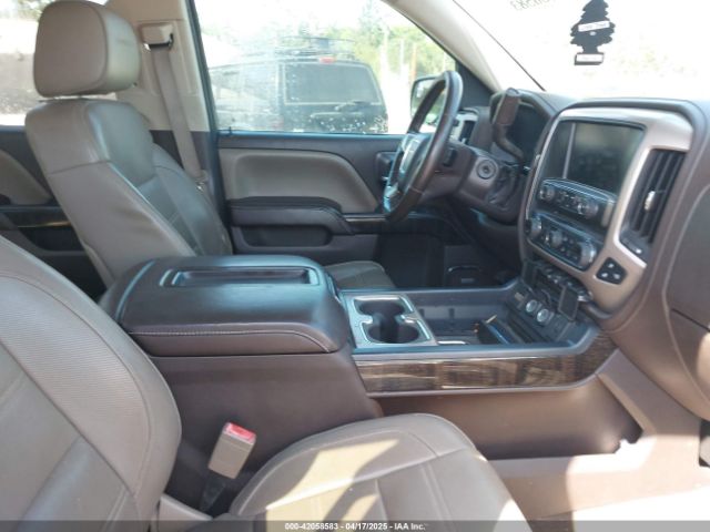 3GTU2WEC8FG426010 GMC Sierra 1500 Denali