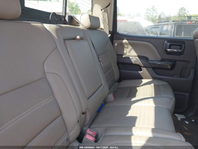 3GTU2WEC8FG426010 GMC Sierra 1500 Denali