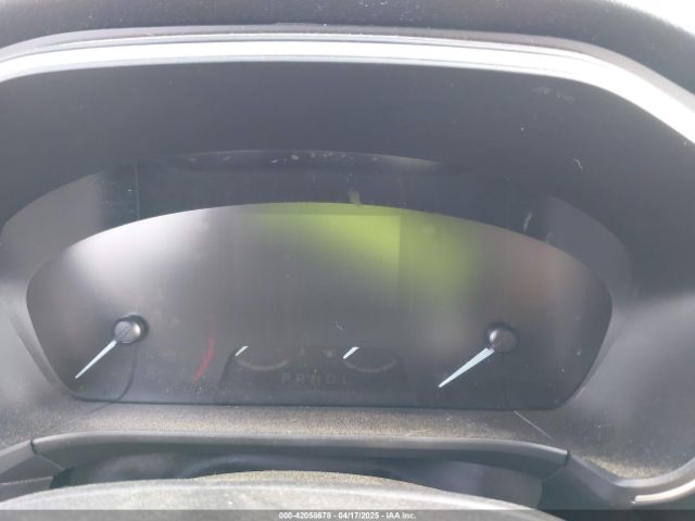 1FMCU0G65LUB23880 Ford Escape