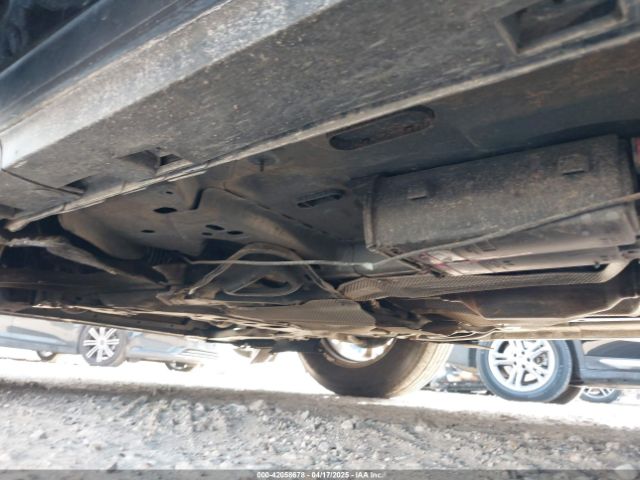 1FMCU0G65LUB23880 Ford Escape