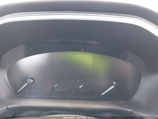 1FMCU0G65LUB23880 Ford Escape