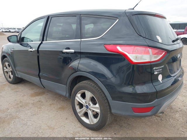 1FMCU9G90FUA54163 Ford ESCAPE SE