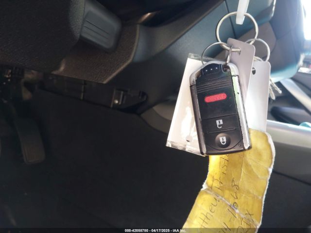 2015 ACURA RDX 5J8TB4H30FL012672 Photo 10