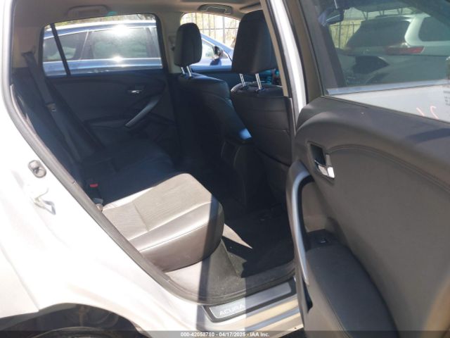 2015 ACURA RDX 5J8TB4H30FL012672 Photo 7