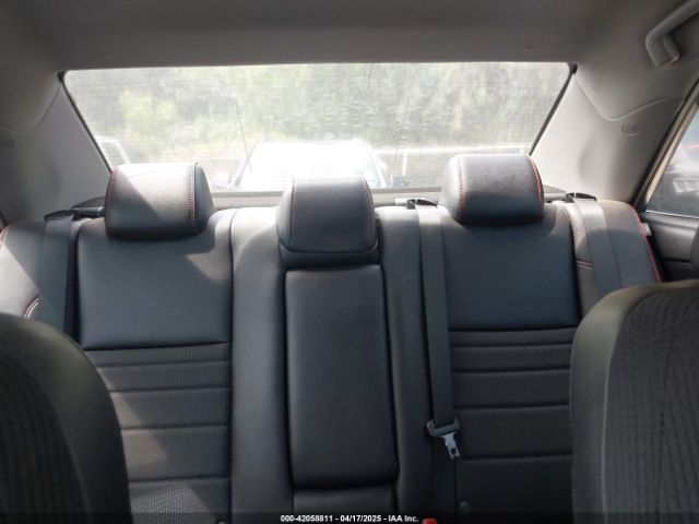 4T1BF1FK1HU325990 Toyota CAMRY SE