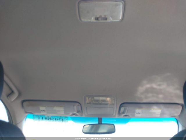 4T1BF1FK1HU325990 Toyota CAMRY SE