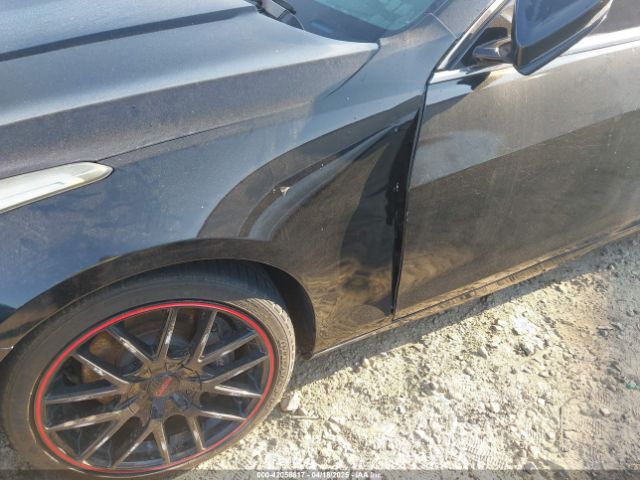 1G6AG1RX1H0165690 Cadillac Ats Standard