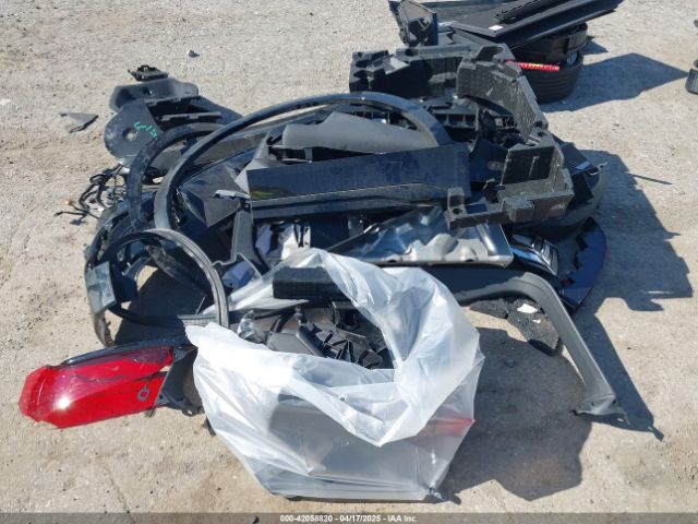 WA1FAAFY5R2134976 Audi Q5 Prestige 45 Tfsi S Line Quattro S Tronic
