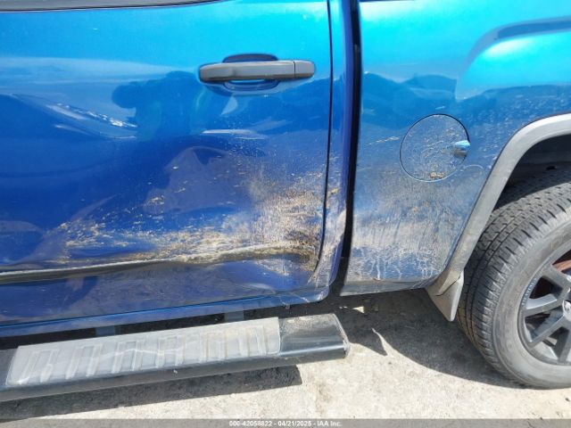 3GTU2WEC0FG266835 GMC Sierra 1500 Denali