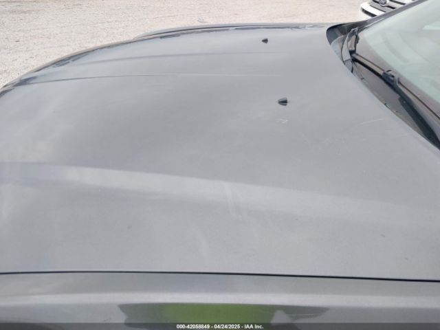 2C3CCAAG4FH814179 Chrysler 300 Limited