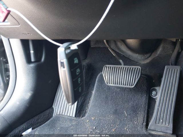 KMHG34JA1HU022383 Genesis G90 3.3t Premium