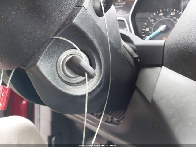 1FMCU0GD3HUB88894 Ford ESCAPE SE