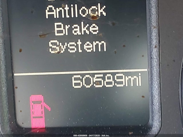 RAM 2018 2018 3C6TR4HT1JG277334 Image 15
