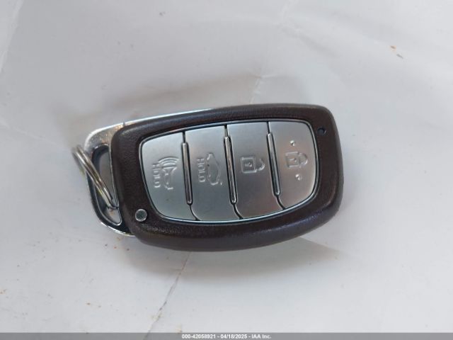 5NPD84LF6LH613913 Hyundai Elantra Value Edition