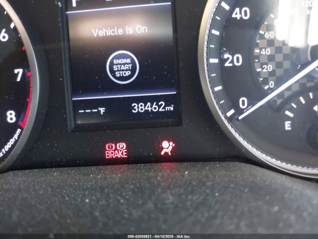 5NPD84LF6LH613913 Hyundai Elantra Value Edition
