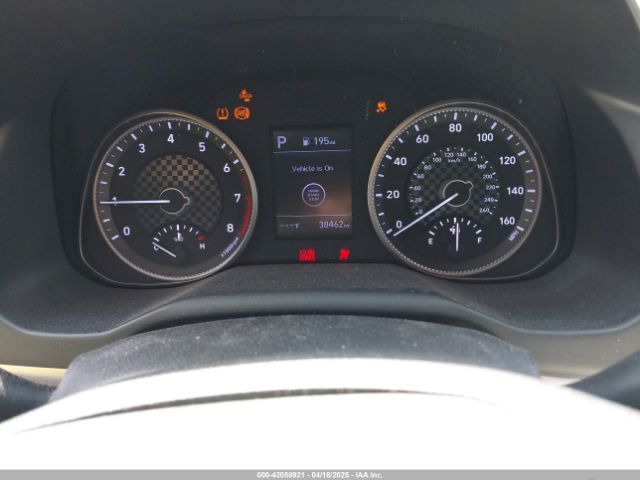 5NPD84LF6LH613913 Hyundai Elantra Value Edition