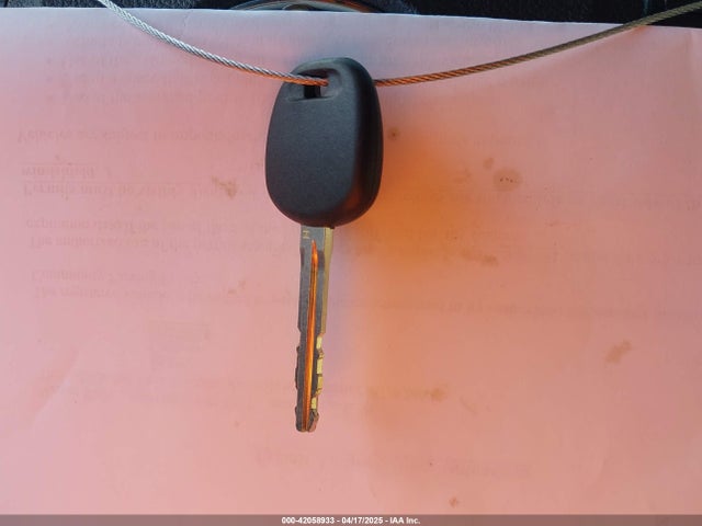 Toyota CAMRY LE 2015 4T4BF1FK2FR467882 Image 11