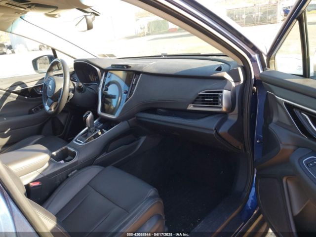 4S4BTGND0M3170377 Subaru Outback Limited Xt