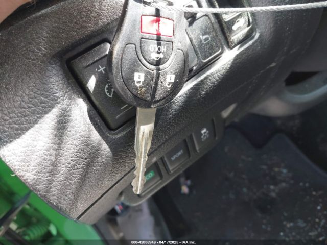 3N1AB7AP8JY280411 Nissan SENTRA S