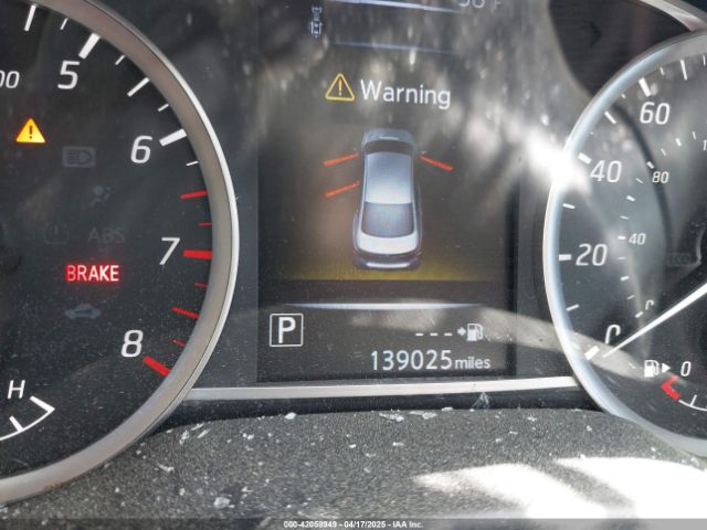 3N1AB7AP8JY280411 Nissan SENTRA S