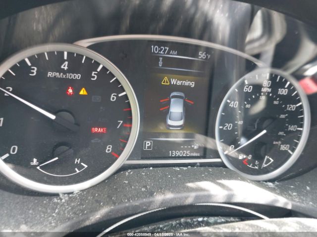 3N1AB7AP8JY280411 Nissan SENTRA S