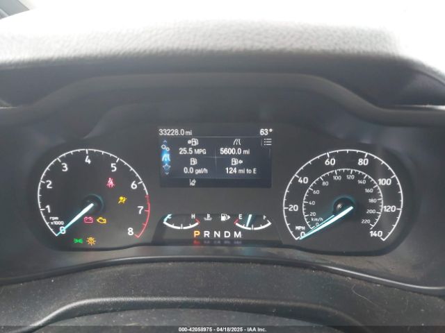 NM0LS7T2XN1542783 Ford Transit Connect Xlt Cargo Van