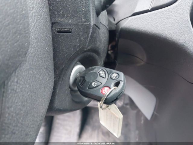 1FTBW2CM4JKA88252 Ford Transit-350