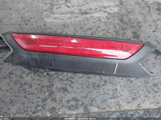 1FTBW2CM4JKA88252 Ford Transit-350