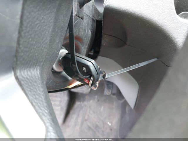 1FDBF8ZM2KKA38487 Ford Transit-350 Cab
