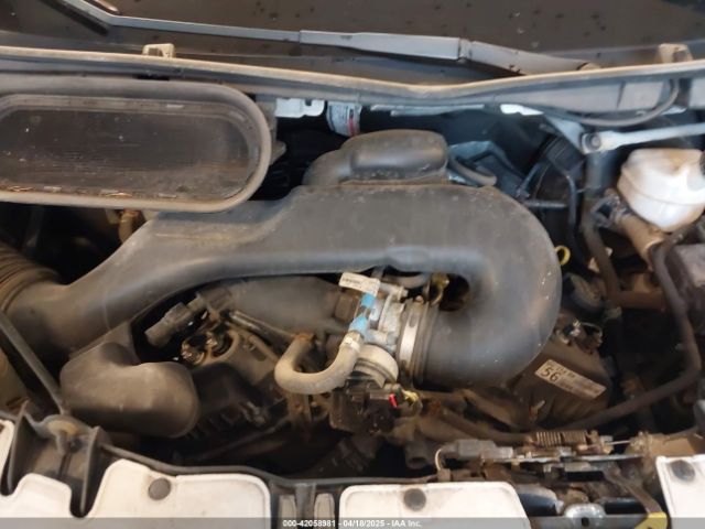 1FDBF8ZM2KKA84000 Ford Transit-350 Cab