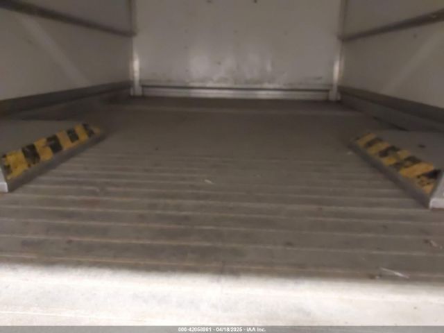 1FDBF8ZM2KKA84000 Ford Transit-350 Cab