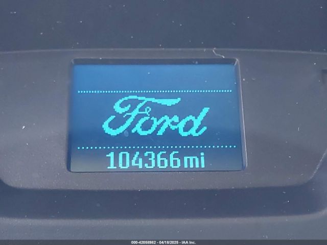 1FDBF8ZM2KKA87057 Ford Transit-350 Cab