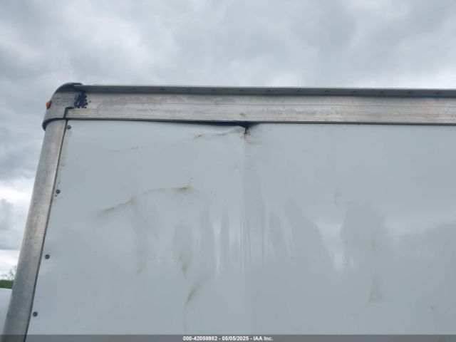 1FDBF8ZM2KKA87057 Ford Transit-350 Cab