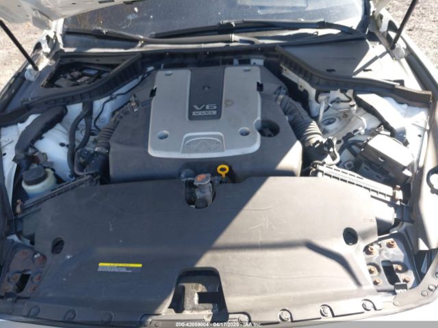 JN1BV7AR9FM398247 Infiniti Q50