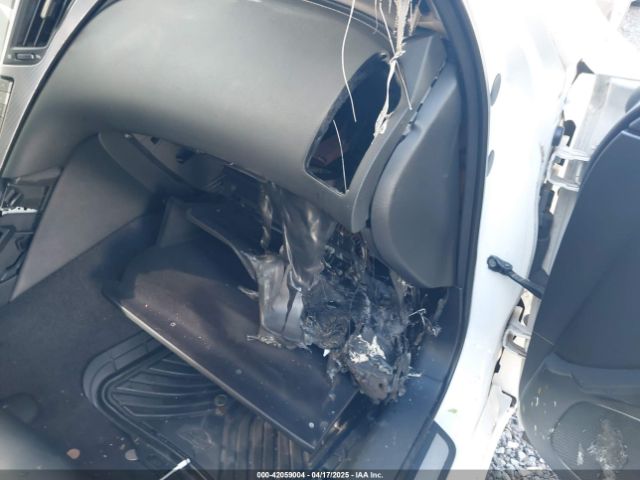 JN1BV7AR9FM398247 Infiniti Q50