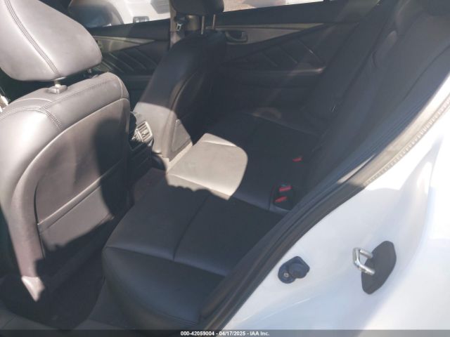 JN1BV7AR9FM398247 Infiniti Q50