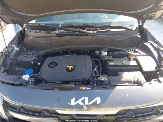 KNDERCAA8R7600290 KIA SELTOS EX