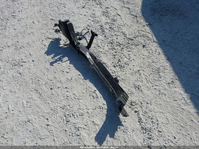 KNDERCAA8R7600290 KIA SELTOS EX