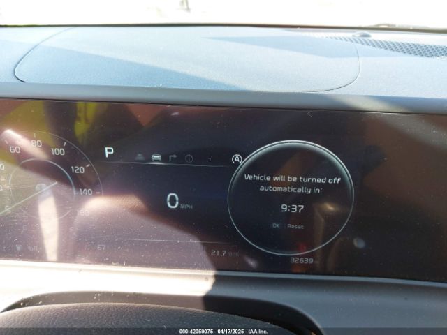 KNDERCAA8R7600290 KIA SELTOS EX