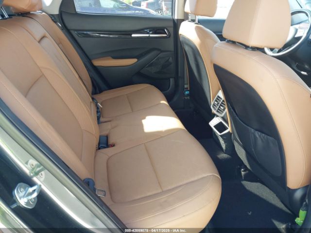 KNDERCAA8R7600290 KIA SELTOS EX