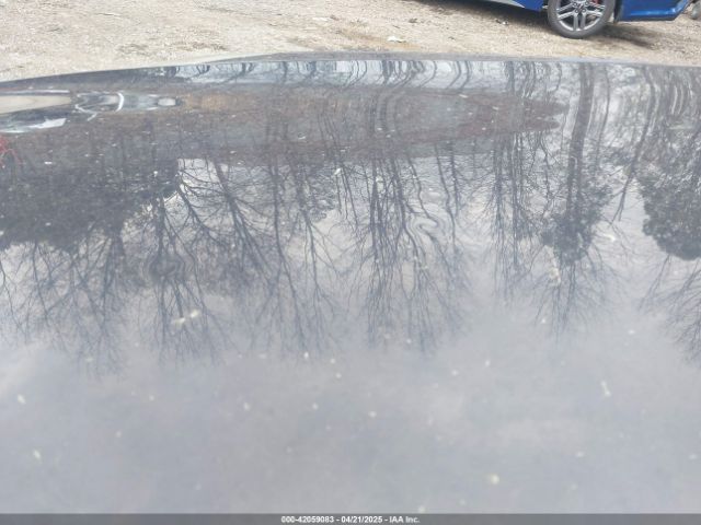 4S3BMCA66E3021216 Subaru Legacy 2.5i