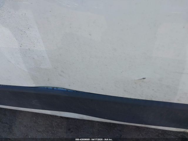 3C6TRVDG1LE101543 RAM Promaster 2500 High Roof 159 Wb