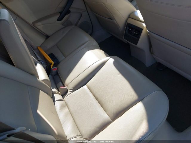 2016 ACURA RDX 5J8TB4H37GL027350 Photo 7