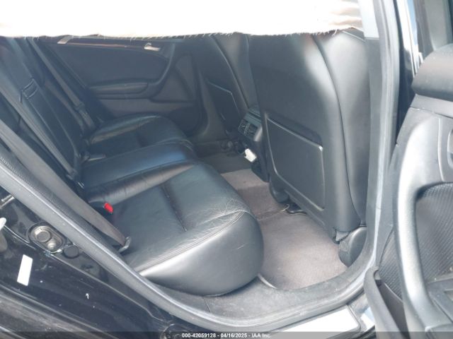 2006 ACURA TL 19UUA662X6A068689 Photo 7