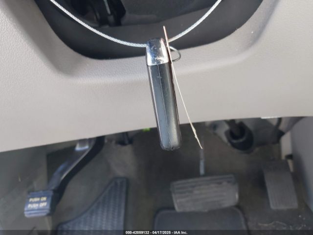 5FNRL5H39GB048487 Honda ODYSSEY SE