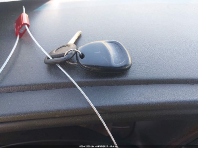 2005 CADILLAC ESCALADE ESV 3GYFK66N25G176992 Photo 10