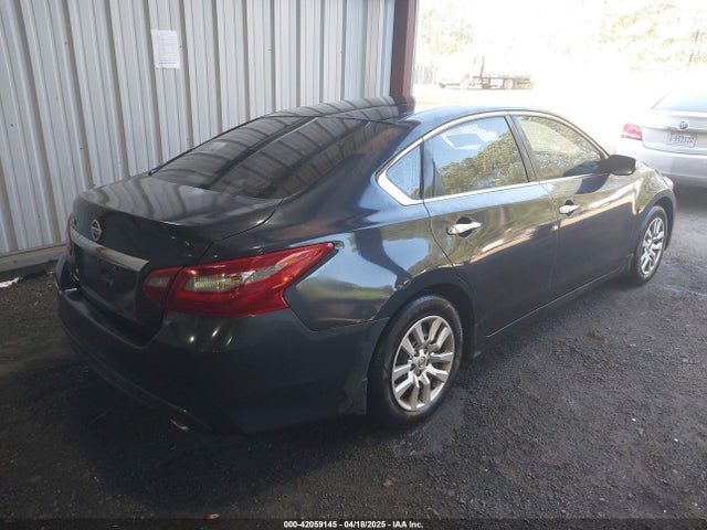 1N4AL3APXJC270416 Nissan Altima 2.5 S