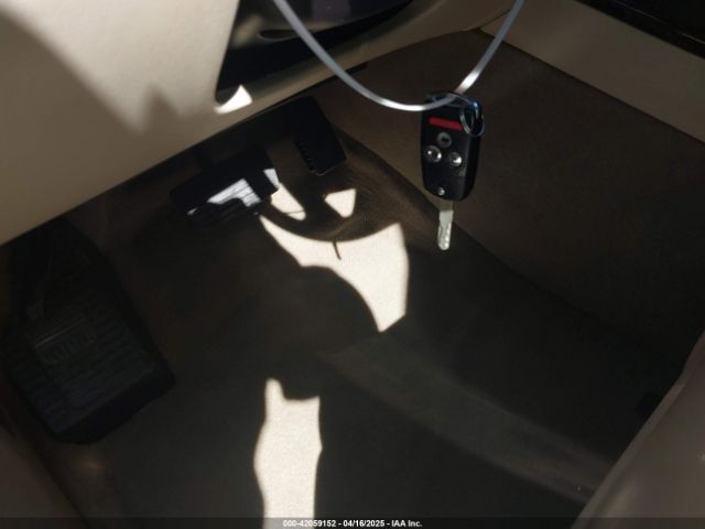 2012 ACURA MDX 2HNYD2H39CH548431 Photo 10