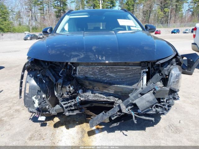 5NMJBCDEXRH378992 Hyundai TUCSON SEL